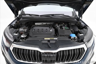 Škoda Kodiaq 2,0 TDI 110kW DSG 4x4 TOU 2023
