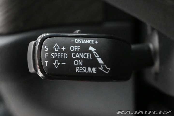 Škoda Kodiaq 2,0 TDI 110 kW DSG Style 2022