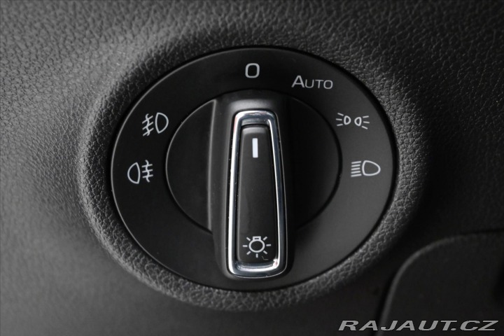 Škoda Kodiaq 2,0 TDI 110 kW DSG Style 2022