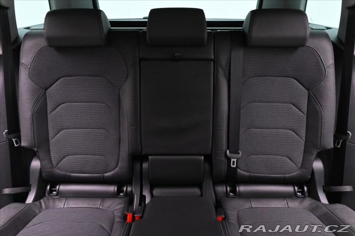 Škoda Kodiaq 2,0 TDI 110 kW DSG Style 2022