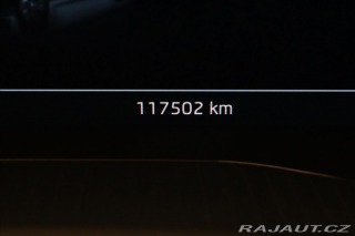 Škoda Kodiaq 2,0 TDI 110kW STYLE DSG Z 2022