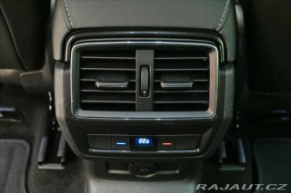 Škoda Kodiaq 2,0 TDI 110kW STYLE DSG Z 2022