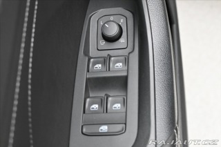Škoda Kodiaq 2,0 TDI 110kW STYLE DSG Z 2022