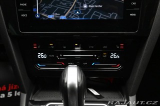 Volkswagen Passat 2,0 TDI 110 kW DSG Busine 2022