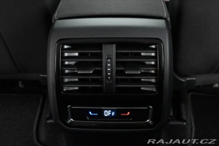 Volkswagen Passat 2,0 TDI 110 kW DSG Busine 2022