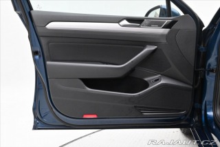 Volkswagen Passat 2,0 TDI 110 kW DSG Busine 2022