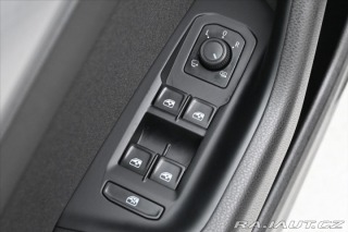 Volkswagen Passat 2,0 TDI 110 kW DSG Busine 2022