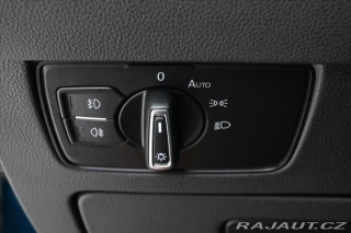 Volkswagen Passat 2,0 TDI 110 kW DSG Busine 2022