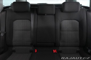 Volkswagen Passat 2,0 TDI 110 kW DSG Busine 2022