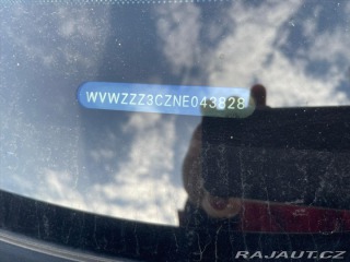 Volkswagen Passat 2,0 TDI 110 kW DSG Busine 2022
