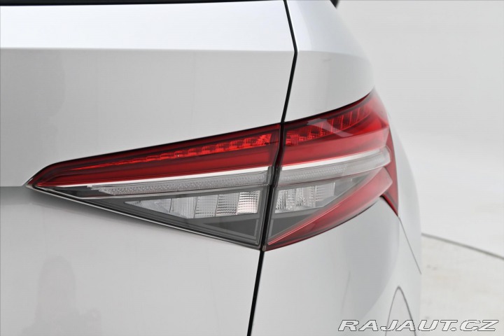 Škoda Kodiaq 2,0 TDI 110kW AMBITION DS 2023