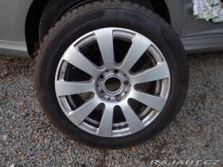 Mercedes-Benz CLA 1,6i 2015