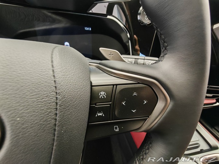 Lexus Ostatní modely NX 350h Executive TOP 2025