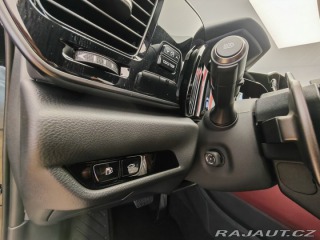 Lexus Ostatní modely NX 350h Executive TOP 2025