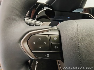 Lexus Ostatní modely NX 350h Executive TOP 2025