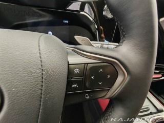 Lexus Ostatní modely NX 350h Executive TOP 2025