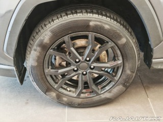Toyota RAV4 2.5 TNGA HEV 178 - 1 CVT 2021