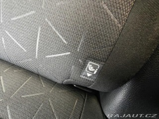 Toyota RAV4 2.5 TNGA HEV 178 - 1 CVT 2021