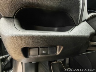 Toyota RAV4 2.5 TNGA HEV 178 - 1 CVT 2021