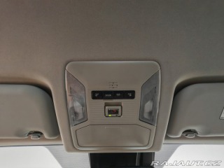 Toyota RAV4 2.5 TNGA HEV 178 - 1 CVT 2021
