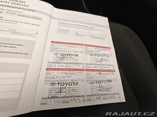Toyota RAV4 2.5 TNGA HEV 178 - 1 CVT 2021
