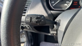 BMW 1 120i 110kW *A/T*ALU*Isofi 2005