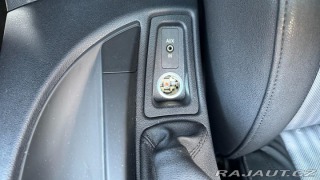 BMW 1 120i 110kW *A/T*ALU*Isofi 2005