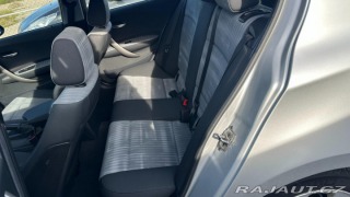 BMW 1 120i 110kW *A/T*ALU*Isofi 2005