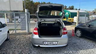 BMW 1 120i 110kW *A/T*ALU*Isofi 2005