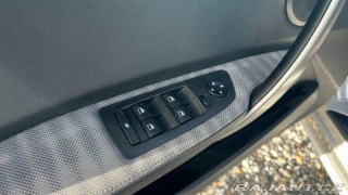 BMW 1 120i 110kW *A/T*ALU*Isofi 2005
