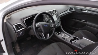 Ford Mondeo 2,0 ECOBLUE 140kW TITANIU 2020