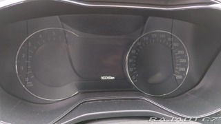 Ford Mondeo 2,0 ECOBLUE 140kW TITANIU 2020