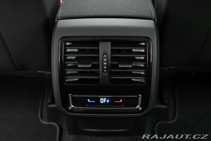 Volkswagen Passat 2,0 TDI 110kW BUSINESS DS 2022