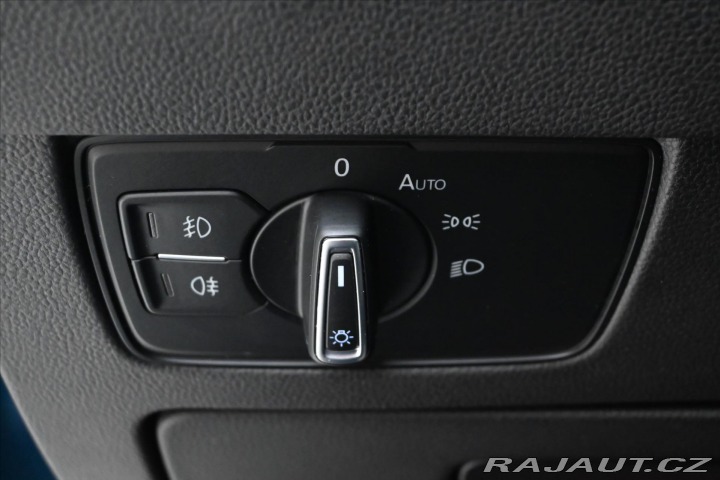 Volkswagen Passat 2,0 TDI 110kW BUSINESS DS 2022