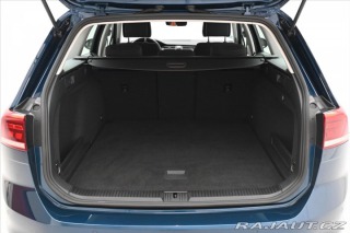 Volkswagen Passat 2,0 TDI 110kW BUSINESS DS 2022