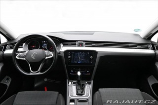 Volkswagen Passat 2,0 TDI 110kW BUSINESS DS 2022
