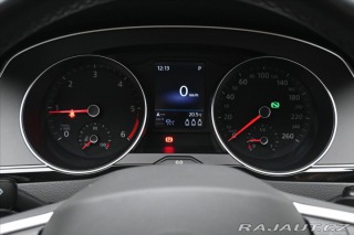 Volkswagen Passat 2,0 TDI 110kW BUSINESS DS 2022