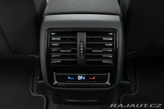 Volkswagen Passat 2,0 TDI 110kW BUSINESS DS 2022