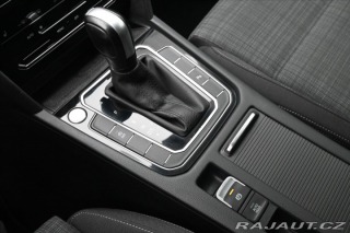 Volkswagen Passat 2,0 TDI 110kW BUSINESS DS 2022