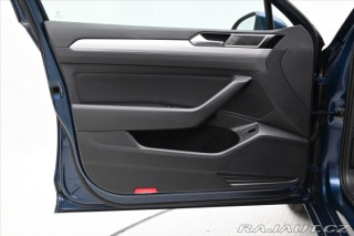 Volkswagen Passat 2,0 TDI 110kW BUSINESS DS 2022