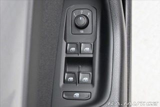 Volkswagen Passat 2,0 TDI 110kW BUSINESS DS 2022