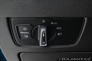 Volkswagen Passat 2,0 TDI 110kW BUSINESS DS 2022