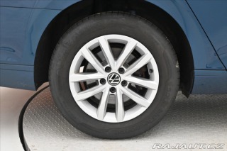 Volkswagen Passat 2,0 TDI 110kW BUSINESS DS 2022