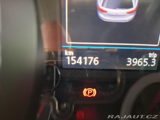 Volkswagen Passat 2,0 TDI 110kW BUSINESS DS 2022