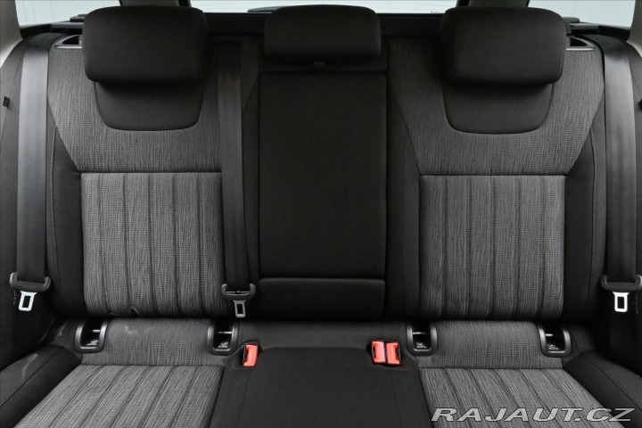 Škoda Octavia 2,0 TDI 110kW STYLE DSG Z 2020