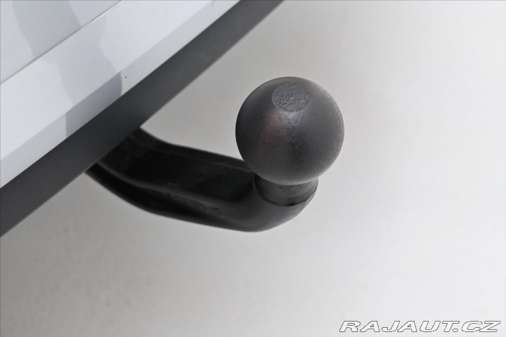Škoda Octavia 2,0 TDI 110kW STYLE DSG Z 2020