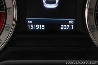 Škoda Octavia 2,0 TDI 110kW STYLE DSG Z 2020
