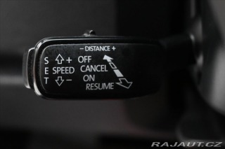 Škoda Octavia 2,0 TDI 110kW STYLE DSG Z 2020