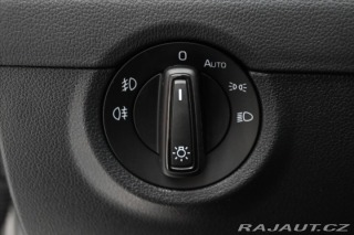 Škoda Octavia 2,0 TDI 110kW STYLE DSG Z 2020