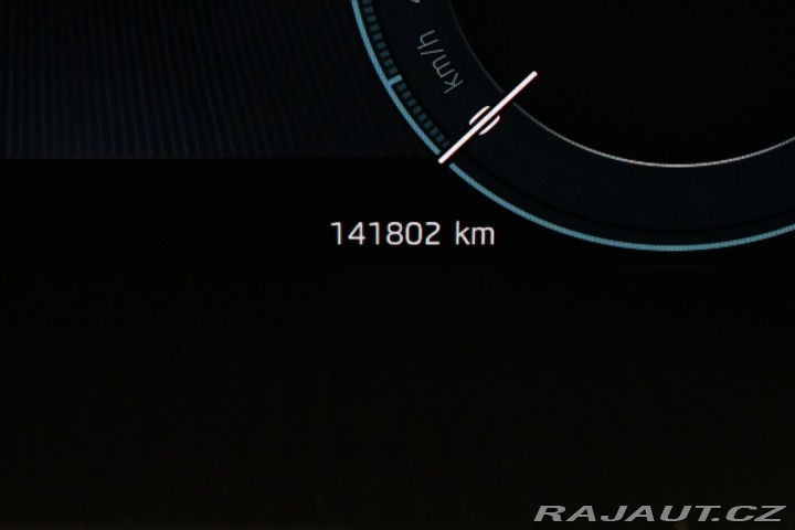 Škoda Octavia 2,0 TDI 110kW AMBITION LE 2022